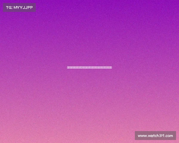 财政公平法案：推动社会资源均衡分配实现全面经济公平的关键举措