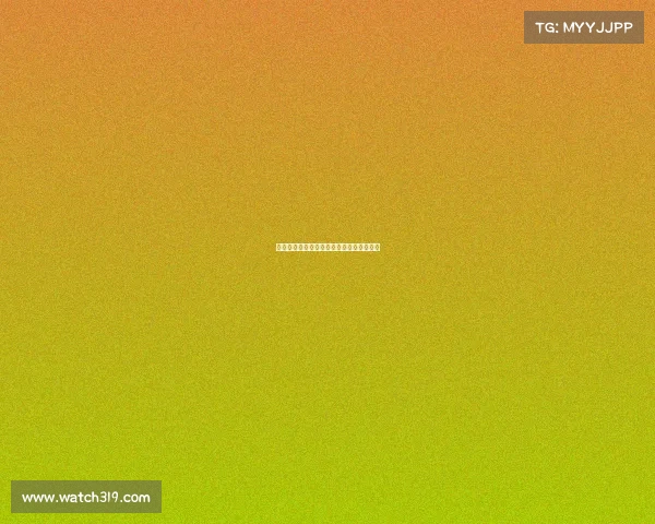 蒋光太：抗日战争中的坚定抵抗与民族团结