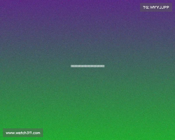 赛后复盘:分析关键节点与战术调整助力胜利全过程