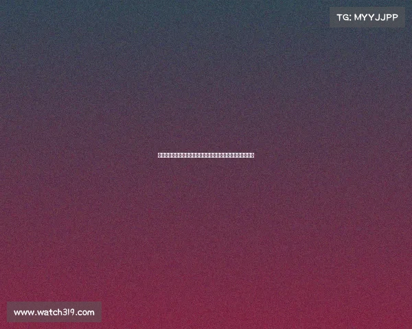 黄浦公安对陈某因恶意别停海港大巴事件处以行政拘留五日处理