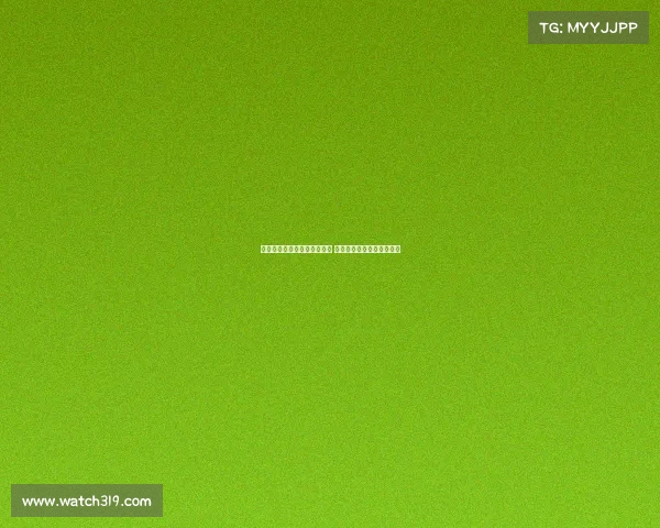 那不勒斯欲引进胡安卢桑切斯 与塞维差距仍有几百万欧元