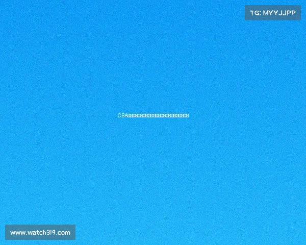 CBA签名球揭秘:明星球员亲笔签名背后的故事与收藏价值